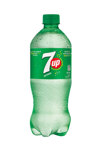 7-Up